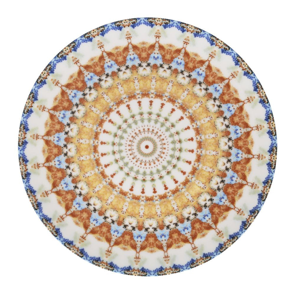 Set de cină Santa Clara Corin, 18 piese, porțelan