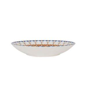 Set de cină Santa Clara Corin, 18 piese, porțelan