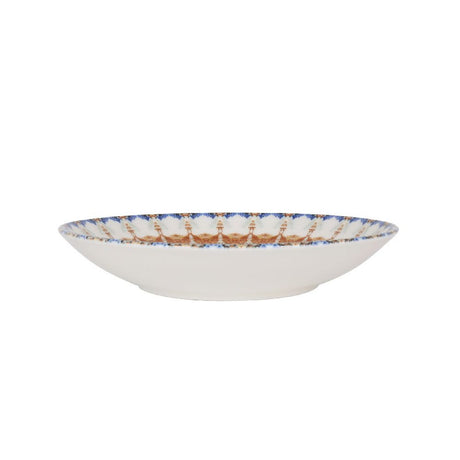 Set de cină Santa Clara Corin, 18 piese, porțelan