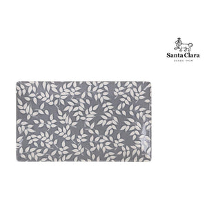 Farfurie Santa Clara Bern, 25cm, Porțelan