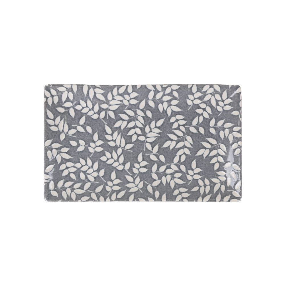 Farfurie Santa Clara Bern, 25cm, Porțelan