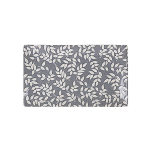 Farfurie Santa Clara Bern, 25cm, Porțelan