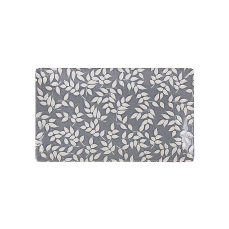 Farfurie Santa Clara Bern, 25cm, Porțelan