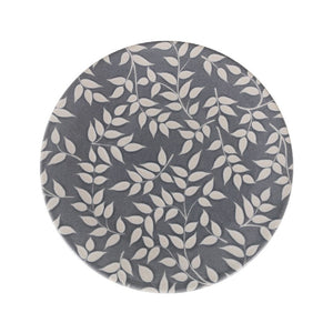 Set de cină Santa Clara Berna, 12 piese, ceramică