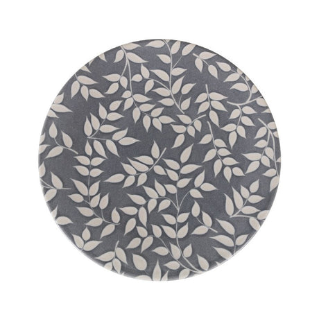 Set de cină Santa Clara Berna, 12 piese, ceramică