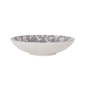 Set de cină Santa Clara Berna, 12 piese, ceramică