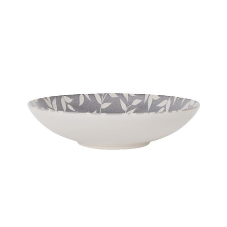 Set de cină Santa Clara Berna, 12 piese, ceramică