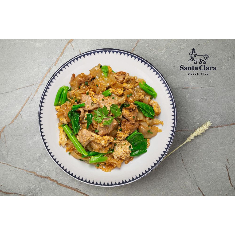 Set de cină Santa Clara Ceibreiro, 12 piese, ceramică