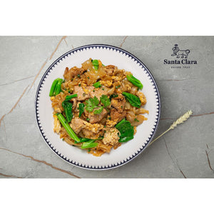 Set de cină Santa Clara Ceibreiro, 12 piese, ceramică