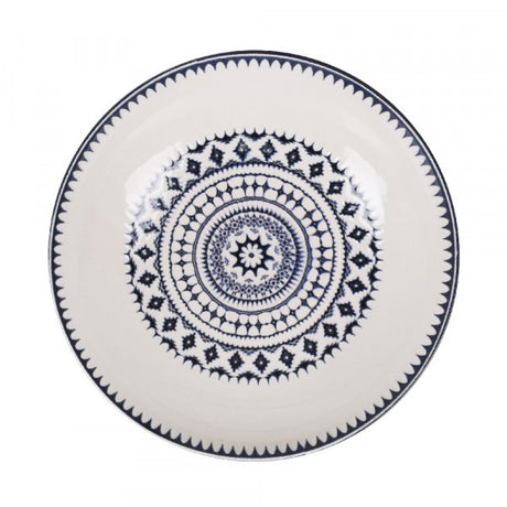 Set de cină Santa Clara Ceibreiro, 12 piese, ceramică