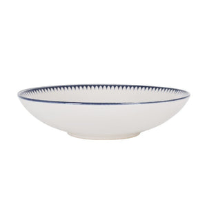 Set de cină Santa Clara Ceibreiro, 12 piese, ceramică