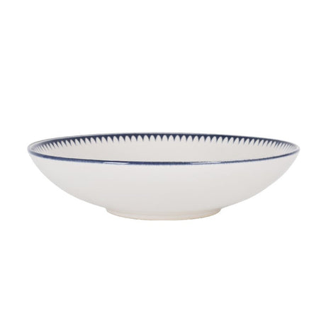 Set de cină Santa Clara Ceibreiro, 12 piese, ceramică