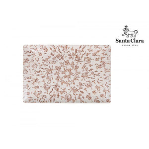 Farfurie Santa Clara Gaia, 30cm, Porțelan