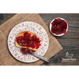 Farfurie principală Santa Clara Gaia, 26 cm