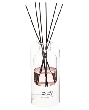 Odorizant de cameră difuzor de atmosferă Ilan, 500 ml