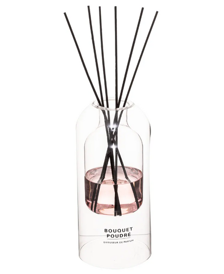 Odorizant de cameră difuzor de atmosferă Ilan, 500 ml