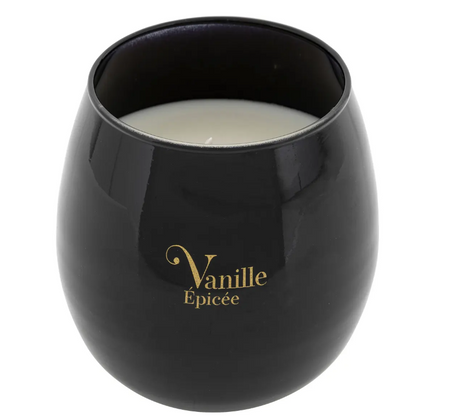 Lumânare parfumată Atmosphere Arlo