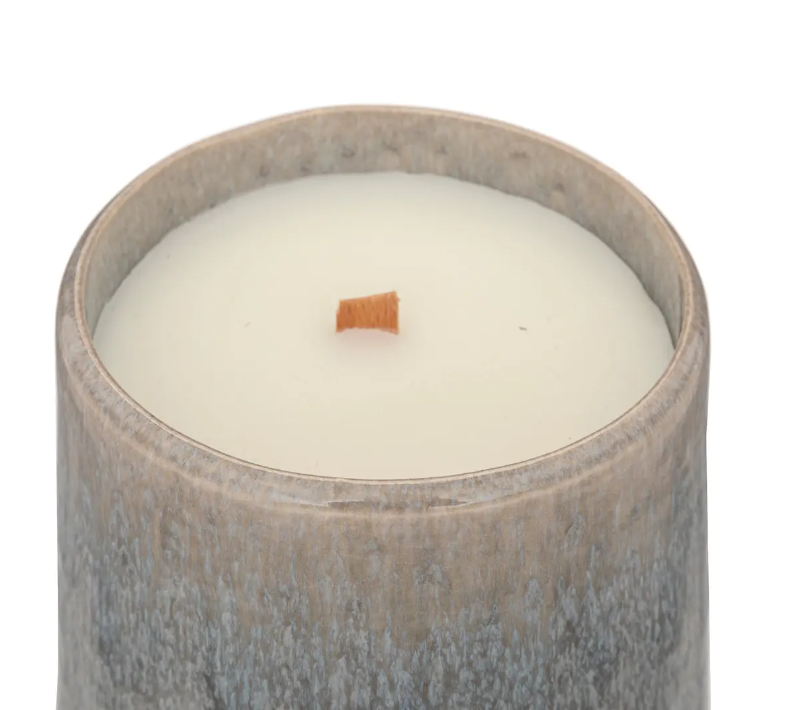 Lumânare parfumată Atmosphere Marco, 620 g