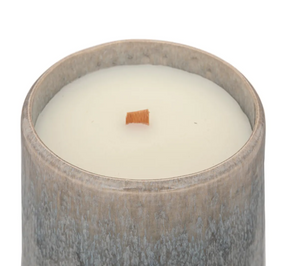 Lumânare parfumată Atmosphere Marco, 620 g