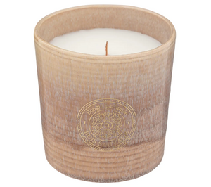 Lumânare parfumată Atmosphere Marco, 620 g