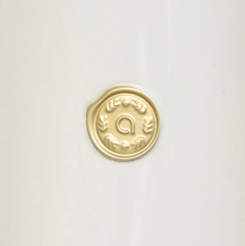 Vază Atmosphere Jug, 25 cm