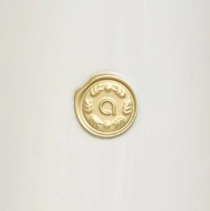 Vază Atmosphere Jug, 25 cm