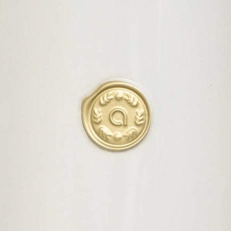 Vază Atmosphere Jug, 25 cm