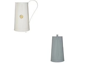 Vază Atmosphere Jug, 25 cm