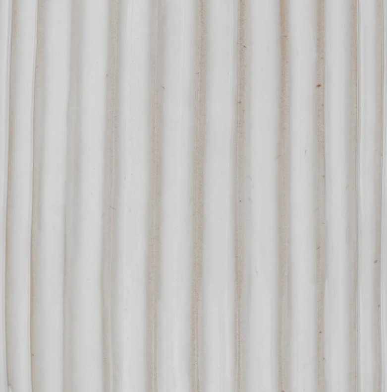 Vază Atmosphera Le Kafe, ceramică, 28,5 cm