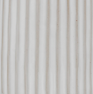 Vază Atmosphera Le Kafe, ceramică, 28,5 cm