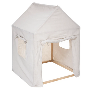 Cort pentru copii Atmosphere Safari, 77x115 cm