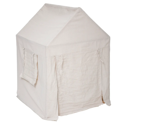 Cort pentru copii Atmosphere Safari, 77x115 cm