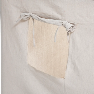 Cort pentru copii Atmosphere Safari, 77x115 cm