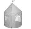 Cort pentru copii Atmosphere Circus, 100 cm