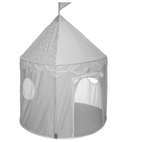 Cort pentru copii Atmosphere Circus, 100 cm