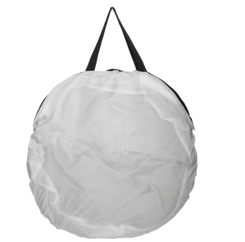 Cort pentru copii Atmosphere Circus, 100 cm