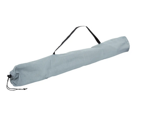 Cort pentru copii Atmosphera Wapi, 120x120x160 cm