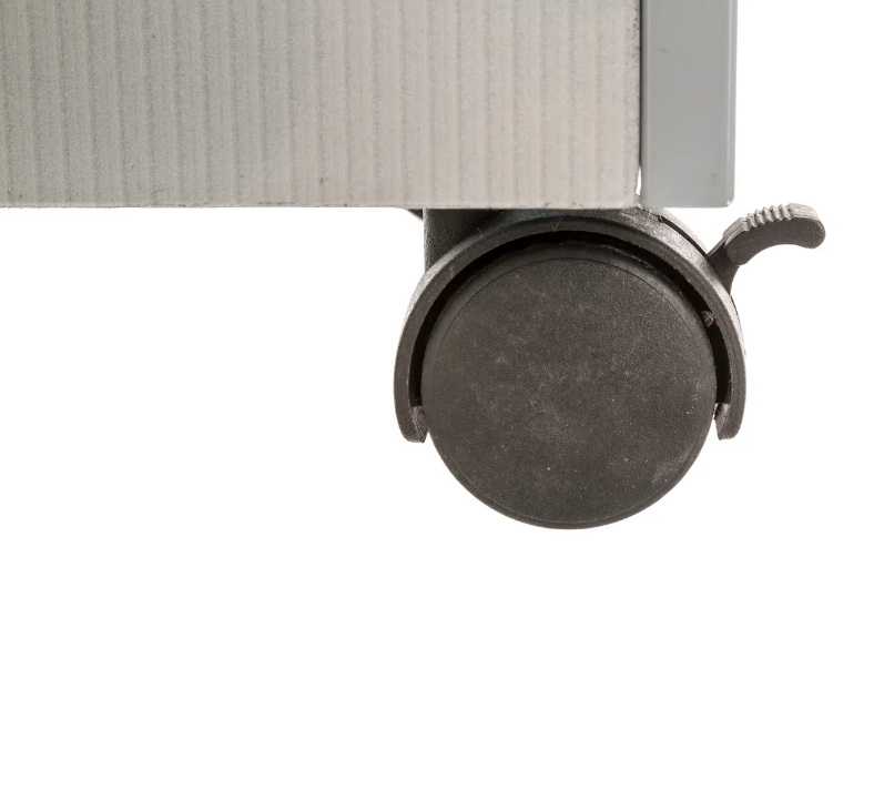 Coș pentru copii Atmosphere Bazar, 48x28x28 cm