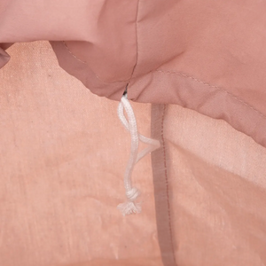 Coș pentru copii Atmosphere, Cerb, 50 cm