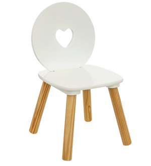 Scaun pentru copii Atmosphere, Love