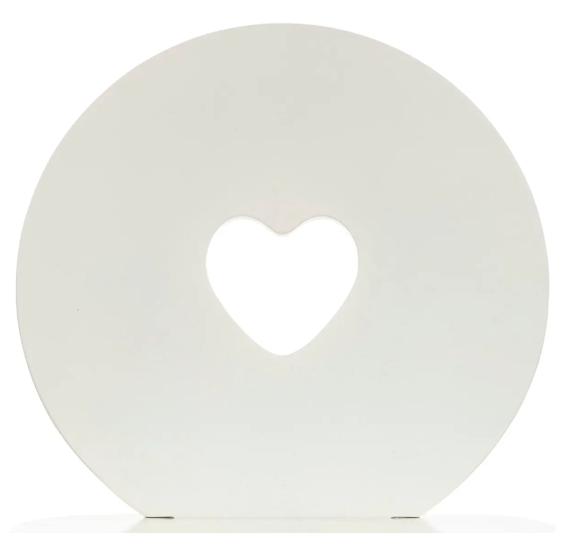 Scaun pentru copii Atmosphere, Love