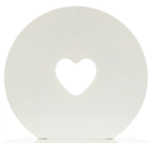 Scaun pentru copii Atmosphere, Love