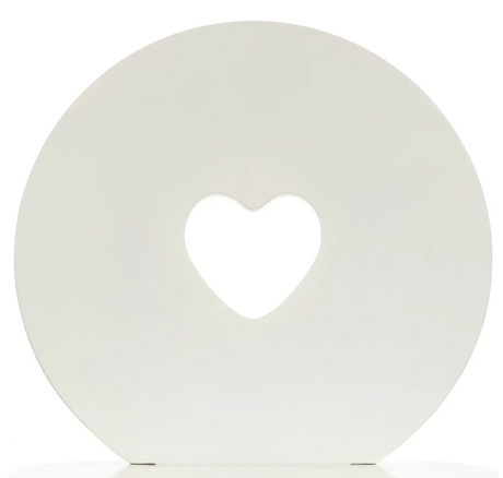 Scaun pentru copii Atmosphere, Love