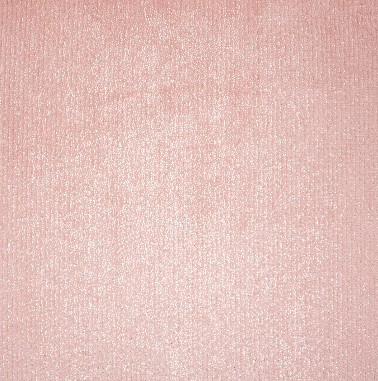 Scaun pentru copii Atmosphere Glitter, Roz