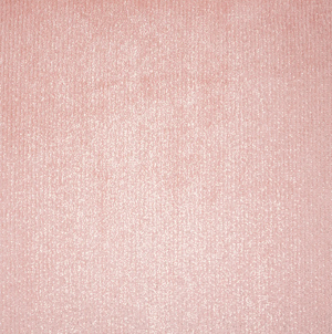 Scaun pentru copii Atmosphere Glitter, Roz