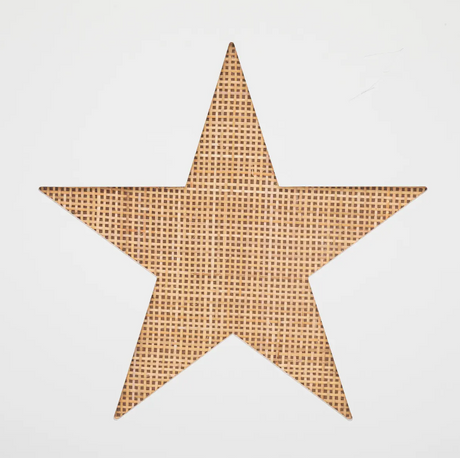 Garderobă pentru copii Atmosphere Star, Alb