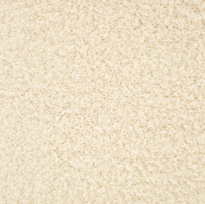 Fotoliu pentru copii Atmosphere Sky, Boucle