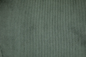 Fotoliu pentru copii Atmosphera Lena, Verde închis