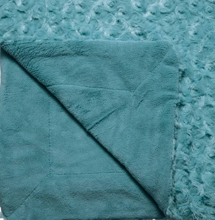 Plapumă Atmosphere Boucle, 180x230 cm