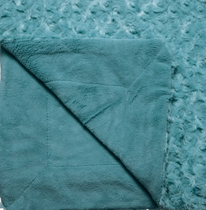 Plapumă Atmosphere Boucle, 180x230 cm